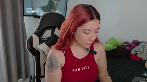 Snapshot of lunnaa1_ chatting on September 2025 08:31:01 PM Luna online show from September 2025 08:31:01 PM