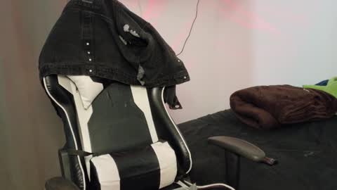 Snapshot of lunnaa1_ chatting on September 2025 04:05:02 AM Luna online show from September 2025 04:05:02 AM