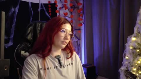 Snapshot of lunnaa1_ chatting on November 2025 02:44:01 AM Luna online show from November 2025 02:44:01 AM