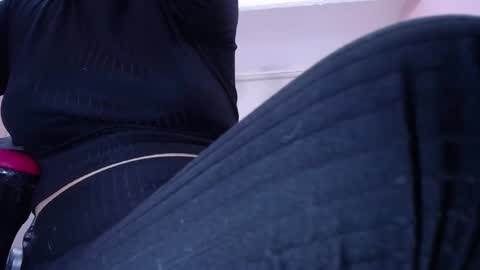 Katty   what ever do you want on my pv is for extra tokens minimi 250 tks ty u for understand online show from March 2025 10:17:01 AM