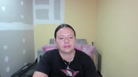 Katty   what ever do you want on my pv is for extra tokens minimi 250 tks ty u for understand online show from May 2026 03:56:01 AM