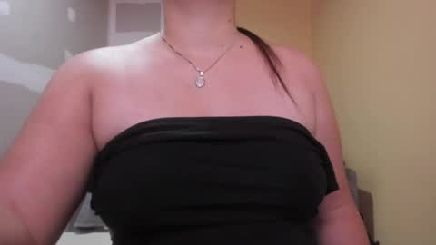 Katty   what ever do you want on my pv is for extra tokens minimi 250 tks ty u for understand online show from May 2026 04:41:01 AM