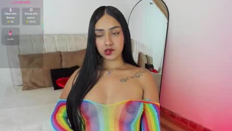 Snapshot of lunnasweet1 chatting on November 2025 03:28:01 AM lunnasweet1 online show from November 2025 03:28:01 AM