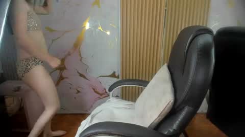 lunneth online show from July 2026 04:39:33 PM
