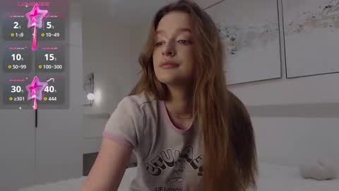 Snapshot of lunny_ chatting on February 2026 04:21:02 AM Adele online USA time 11pm - 4am online show from February 2026 04:21:02 AM