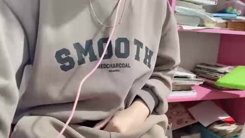 lunochucki online show from February 2026 01:49:01 AM