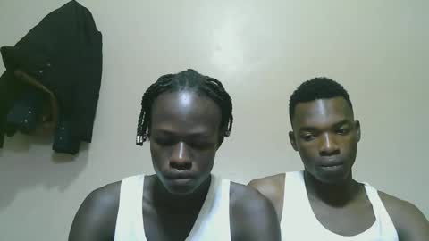 luoislove online show from November 2025 07:08:02 AM