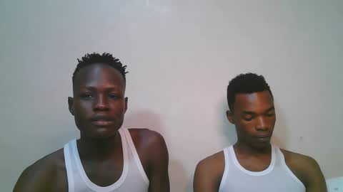 luoislove online show from February 2026 06:06:02 AM