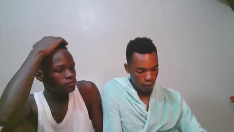 luoislove online show from February 2026 06:12:02 AM