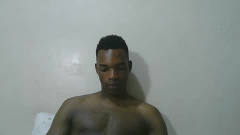 luoislove online show from April 2026 04:55:01 AM