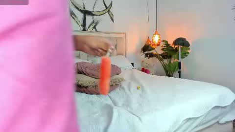 lupe and ostin online show from July 2026 12:36:02 AM