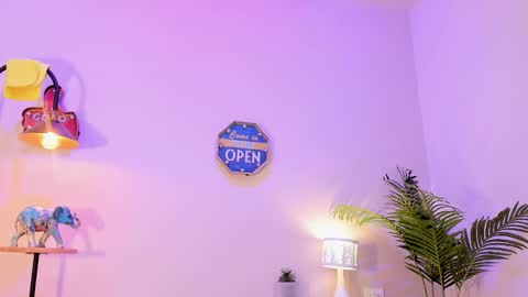 lupe online show from January 2025 01:31:01 AM