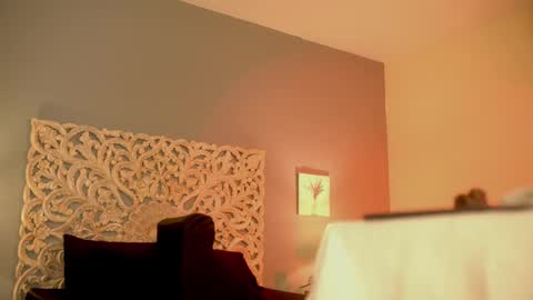 lupe online show from October 2025 07:34:01 PM