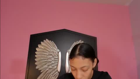 lupe online show from July 2026 08:00:01 PM