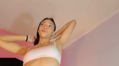lupe online show from July 2026 01:58:33 AM