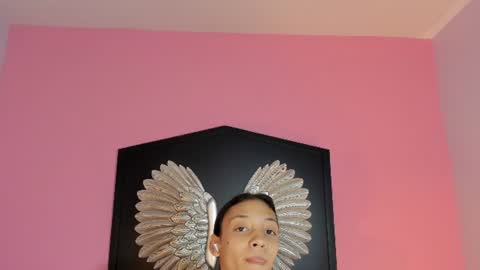 lupe online show from July 2026 07:21:01 PM