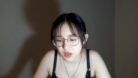 Roxie online show from March 2026 03:38:01 PM
