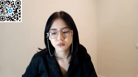 Roxie online show from April 2026 01:24:01 PM