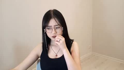 Roxie online show from April 2026 01:09:02 PM