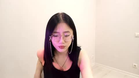 Roxie online show from April 2026 01:16:02 PM