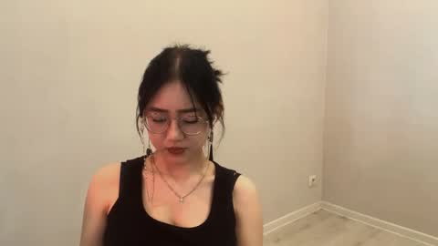 Roxie online show from May 2026 01:16:02 PM
