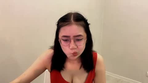 Roxie online show from May 2026 01:16:01 PM