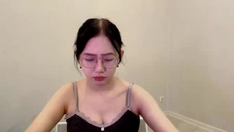 Roxie online show from May 2026 01:07:02 PM