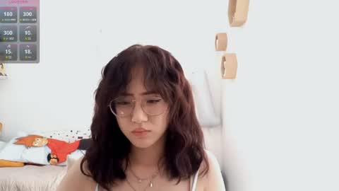 Roxie online show from July 2026 01:09:02 PM