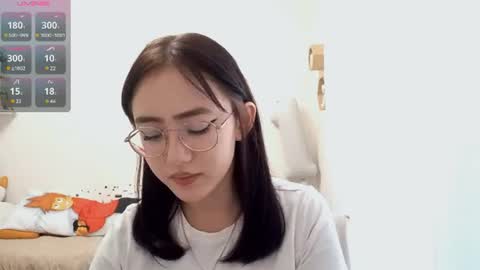 Roxie online show from July 2026 01:10:02 PM