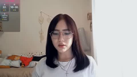 Roxie online show from July 2026 02:13:01 PM
