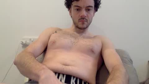 Snapshot of lupine_666 chatting on December 2024 09:20:02 AM Lupine online show from December 2024 09:20:02 AM