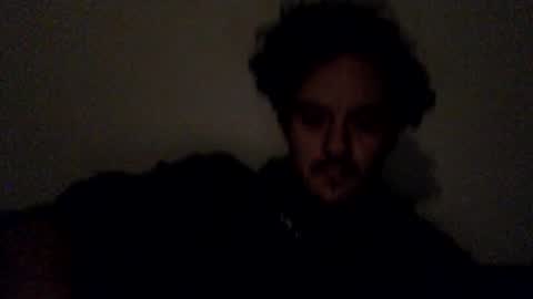 Snapshot of lupine_666 chatting on December 2024 11:59:01 PM Lupine online show from December 2024 11:59:01 PM