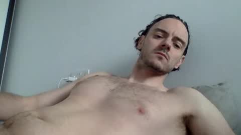 Snapshot of lupine_666 chatting on March 2025 09:21:01 AM Lupine online show from March 2025 09:21:01 AM