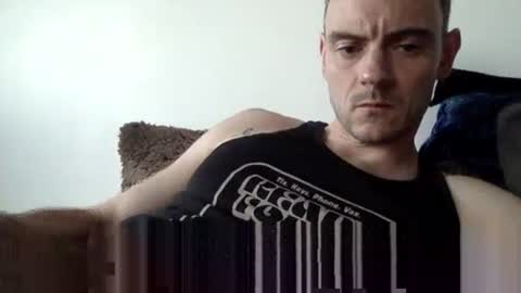 Snapshot of lupine_666 chatting on November 2025 03:51:01 PM Lupine online show from November 2025 03:51:01 PM