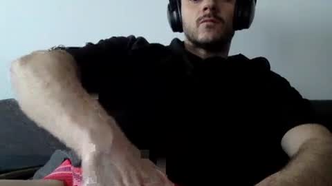 Snapshot of lupine_666 chatting on January 2026 10:39:01 AM Lupine online show from January 2026 10:39:01 AM