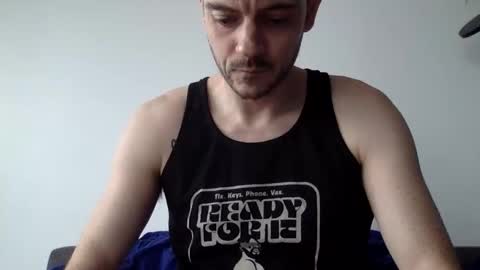 Snapshot of lupine_666 chatting on February 2026 10:58:02 AM Lupine online show from February 2026 10:58:02 AM