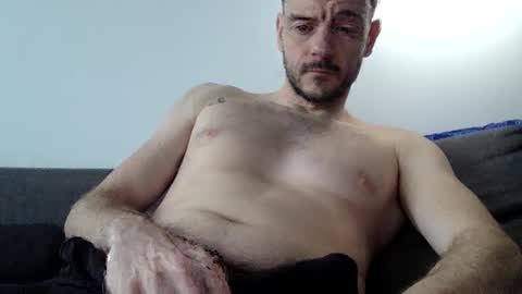 Snapshot of lupine_666 chatting on February 2026 09:27:01 AM Lupine online show from February 2026 09:27:01 AM