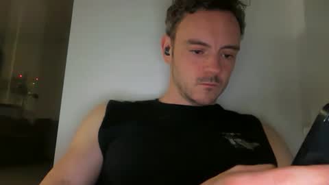 Lupine online show from June 2026 10:46:02 PM