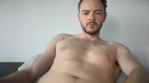 Lupine online show from June 2026 07:57:01 AM