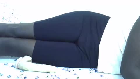 sweet girl online show from January 2025 02:37:01 AM