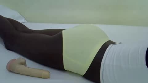 sweet girl online show from January 2025 11:56:01 PM