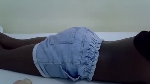 sweet girl online show from March 2025 12:42:02 AM