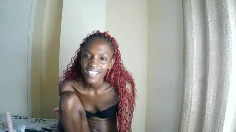 Lion online show from June 2026 12:37:01 AM