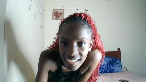 Lion online show from June 2026 09:36:02 AM