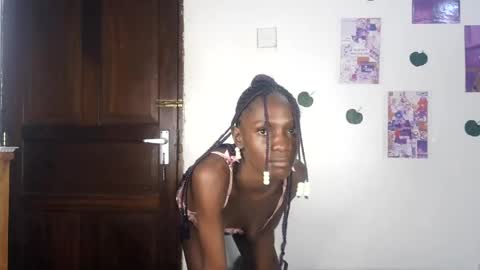 Lion online show from July 2026 03:17:01 PM