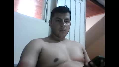 lupitamer online show from May 2026 08:16:01 PM