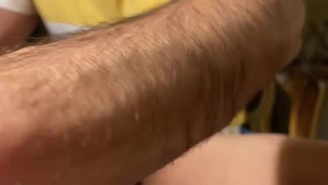 lupushorny online show from September 2025 12:43:01 AM