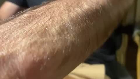 lupushorny online show from April 2026 05:18:02 AM