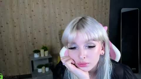 Lura-Lust online show from July 2026 04:27:02 AM