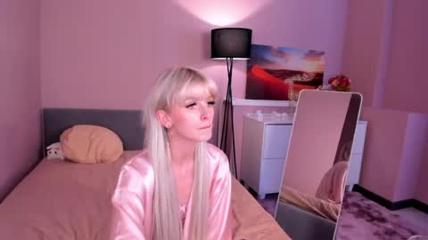 Lura-Lust online show from July 2026 12:14:02 PM